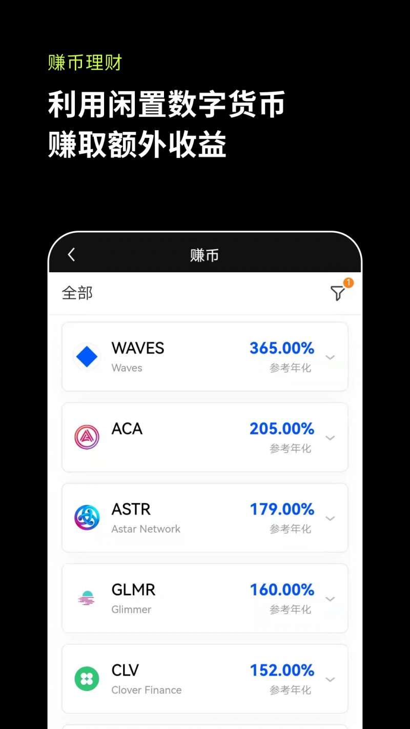 新北洋收盘下跌583%滚动市盈率7495倍总市值5366亿元永利皇宫- 永利皇宫官网- 永利皇宫娱乐场- 永利皇宫APP下载